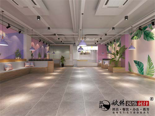 �y����Ʒ���OӋЧ���D|�N���OӋ