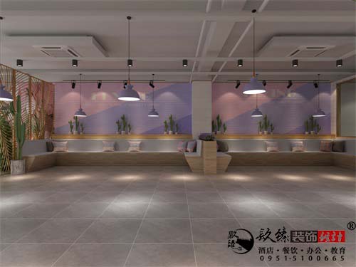 �y����Ʒ���OӋЧ���D|�N���OӋ