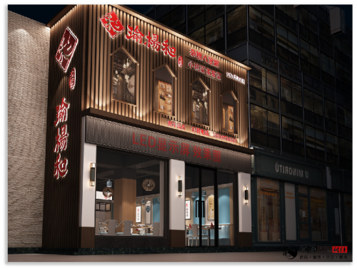 �y���͏d�OӋЧ���D|�N���OӋ