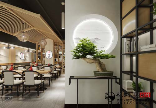 �y���͏d�OӋЧ���D|�N���OӋ