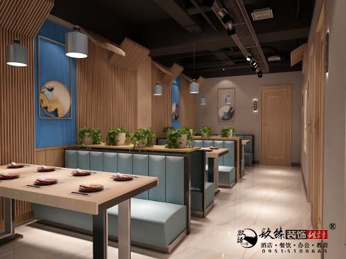 �y���͏d�OӋЧ���D|�N���OӋ