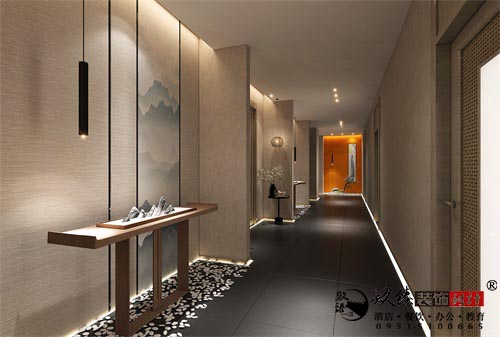 �y����ԡ�����OӋЧ���D|�N���OӋ