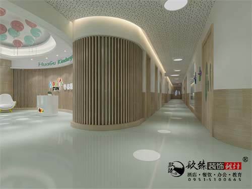 �y���׃��@�OӋЧ���D|�N���OӋ