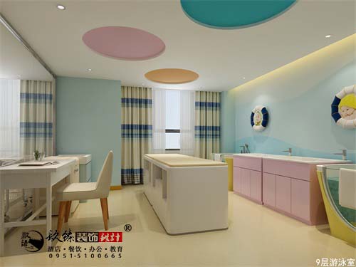 �y�����������OӋЧ���D|�N���OӋ
