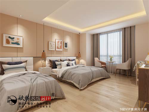 �y�����������OӋЧ���D|�N���OӋ
