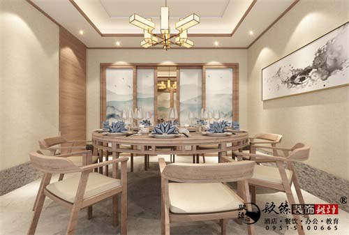 �y���͏d�OӋЧ���D|�N���OӋ