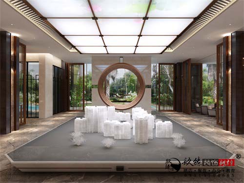 �y���ۘǲ��OӋЧ���D|�N���OӋ