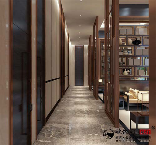 �y���ۘǲ��OӋЧ���D|�N���OӋ