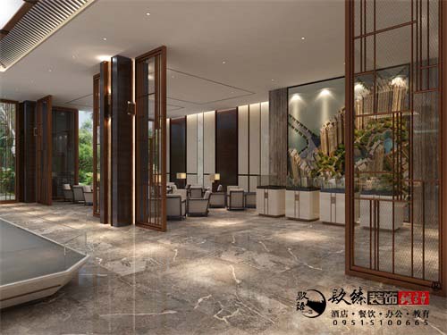 �y���ۘǲ��OӋЧ���D|�N���OӋ