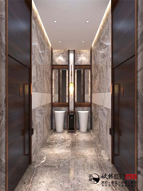 �y���ۘǲ��OӋЧ���D|�N���OӋ