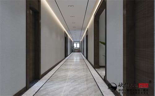 �y���k���O(sh��)Ӌ(j��)Ч���D|�N���O(sh��)Ӌ(j��)