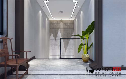 �y���k���O(sh��)Ӌ(j��)Ч���D|�N���O(sh��)Ӌ(j��)