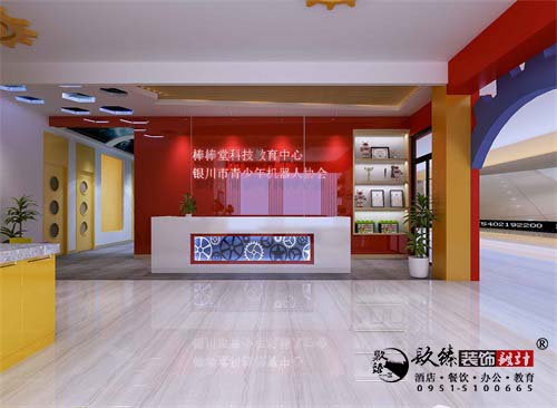 �y����������OӋЧ���D|�N���OӋ