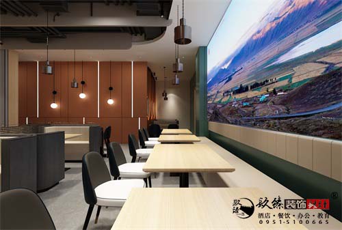 �y���͏d�OӋЧ���D|�N���OӋ