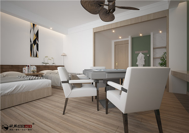 �y���Ƶ��OӋЧ���D|�N���OӋ