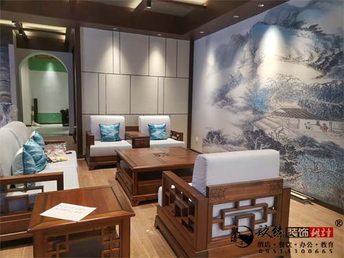 �y���Ҿ��^�OӋЧ���D|�N���OӋ