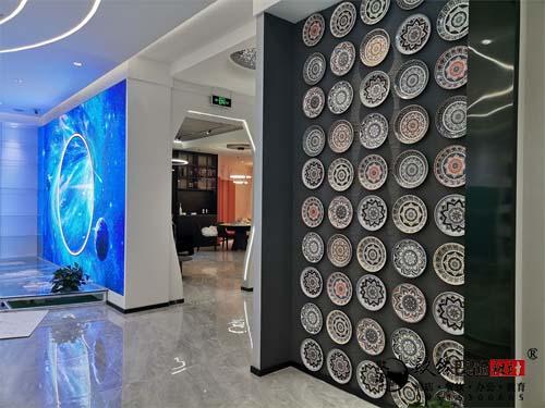 �y���Ҿ��^�OӋЧ���D|�N���OӋ