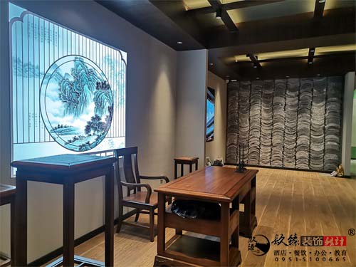 �y���Ҿ��^�OӋЧ���D|�N���OӋ