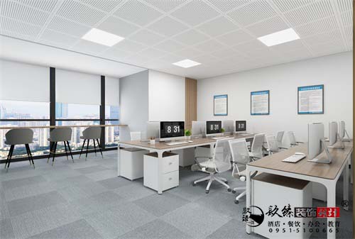 �y���k���OӋЧ���D|�N���OӋ