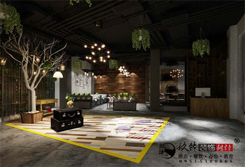 �y���͏d�OӋЧ���D|�N���OӋ