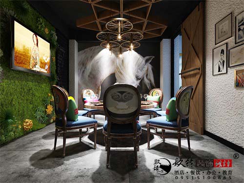 �y���͏d�OӋЧ���D|�N���OӋ