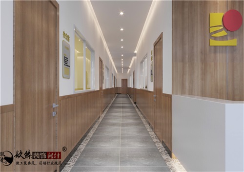 �y��Ӣ�Z��Ӗ�WУ�OӋЧ���D|�N���OӋ