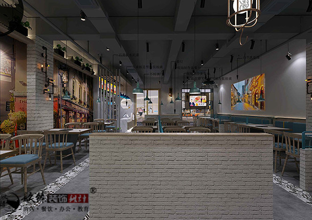 �y���nʽ������OӋЧ���D|�N���OӋ