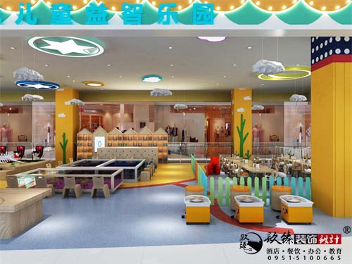 �y���Θ����O(sh��)Ӌ(j��)Ч���D|�N���O(sh��)Ӌ(j��)