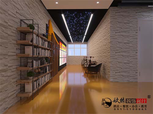 �y������չ�^�O(sh��)Ӌ(j��)Ч���D|�N���O(sh��)Ӌ(j��)