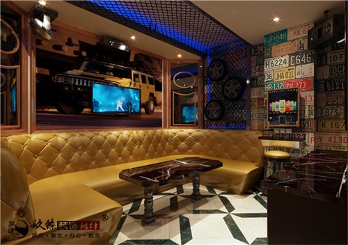 �y���������OӋЧ���D|�N���OӋ