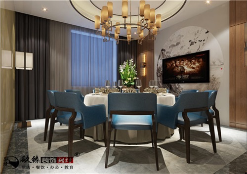 �y���������OӋЧ���D|�N���OӋ