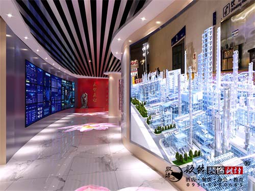 �y��չ�d�OӋЧ���D|�N���OӋ