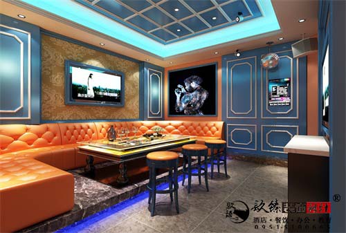 �y��KTV�OӋЧ���D|�N���OӋ