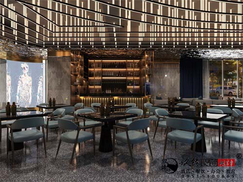 �y�������͏d�O(sh��)Ӌ(j��)Ч���D|�N���O(sh��)Ӌ(j��)