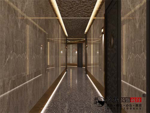 �y�������͏d�O(sh��)Ӌ(j��)Ч���D|�N���O(sh��)Ӌ(j��)