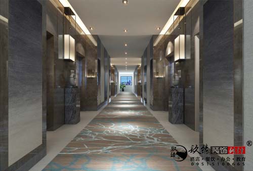 �y���Ƶ��OӋЧ���D|�N���OӋ