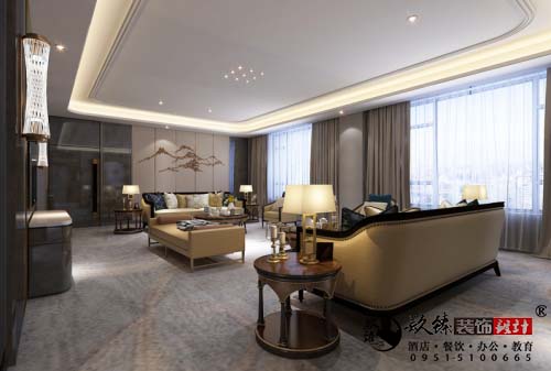 �y���Ƶ��OӋЧ���D|�N���OӋ