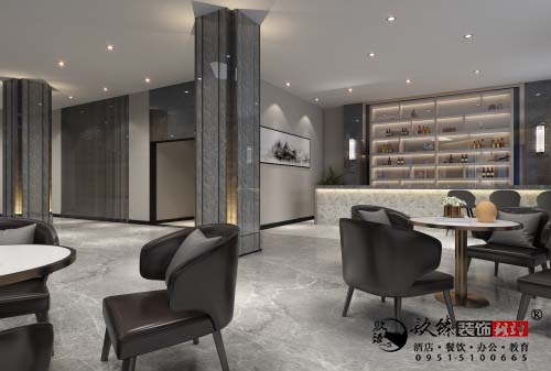 �y���Ƶ��OӋЧ���D|�N���OӋ