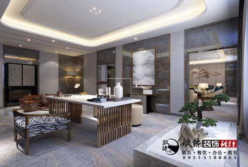 �y���Ƶ��OӋЧ���D|�N���OӋ