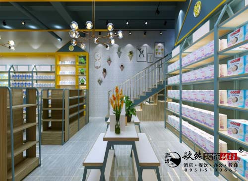 �y��ĸ����OӋЧ���D|�N���OӋ