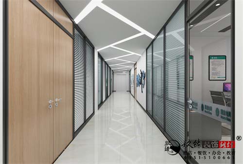 �y���k���OӋЧ���D|�N���OӋ