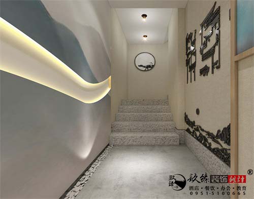 �y���͏d�O(sh��)Ӌ(j��)Ч���D|�N���O(sh��)Ӌ(j��)