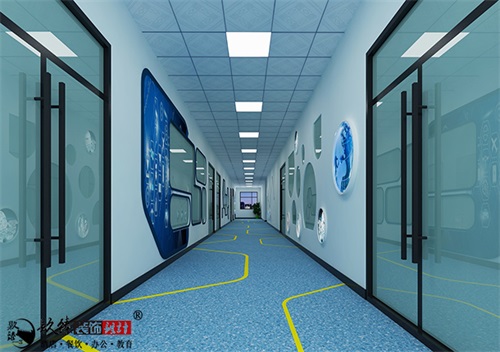 �y���WУ�����OӋЧ���D|�N���OӋ