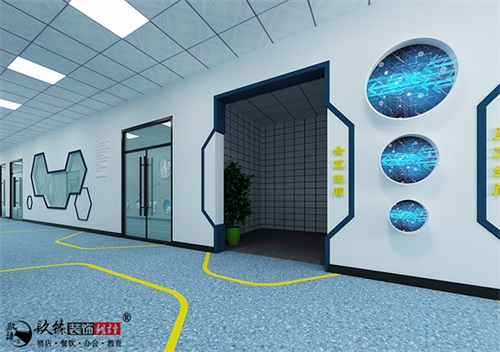 �y���WУ�����OӋЧ���D|�N���OӋ