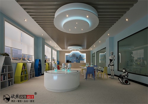 �y���WУ�����OӋЧ���D|�N���OӋ