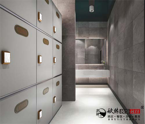 �y����������OӋЧ���D|�N���OӋ