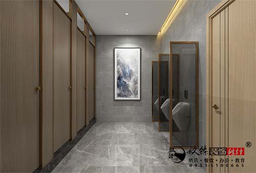 �y���k���OӋЧ���D|�N���OӋ