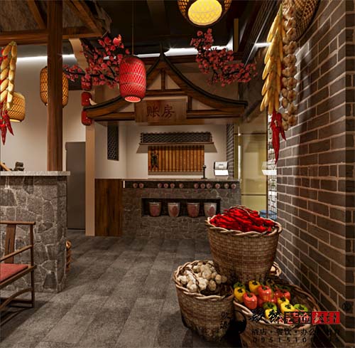 �y������^�OӋЧ���D|�N���OӋ