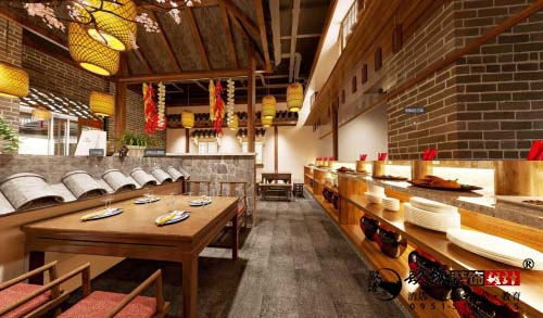 �y������^�OӋЧ���D|�N���OӋ