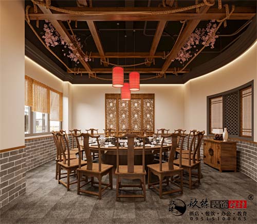 �y������^�OӋЧ���D|�N���OӋ